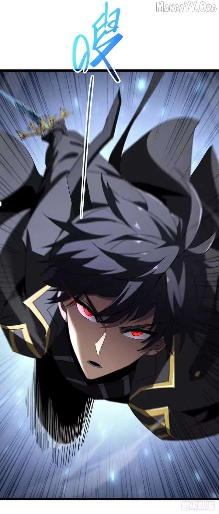 ch 102 58