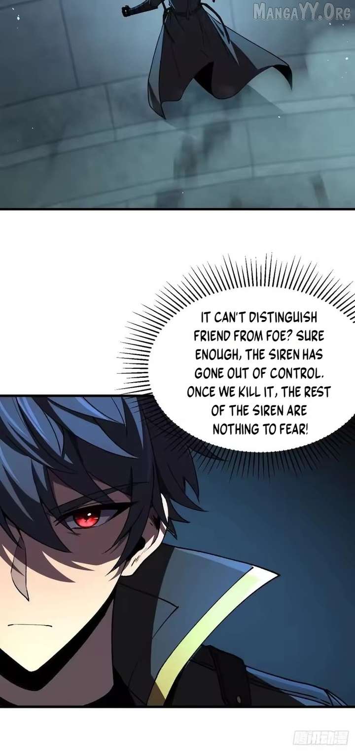 ch 102 6