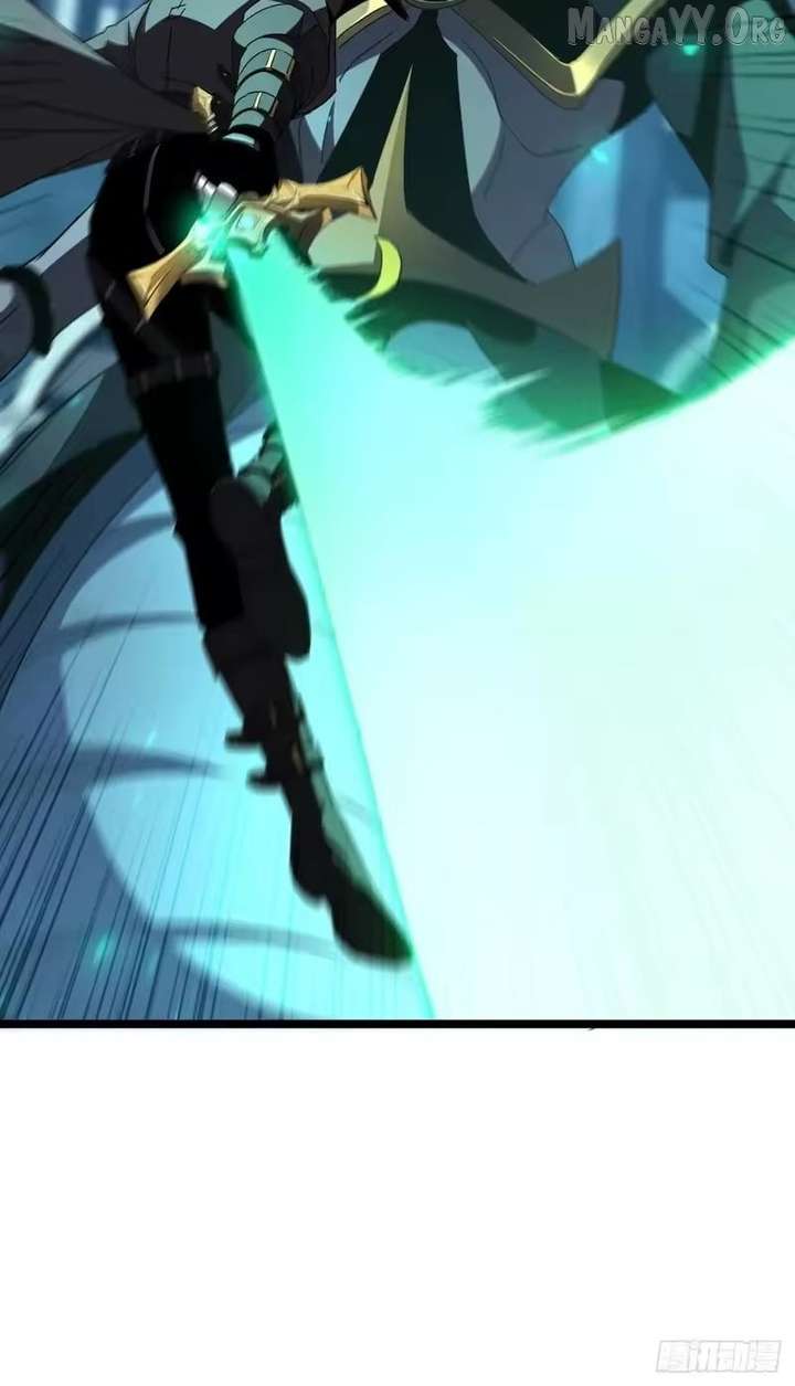 ch 102 60