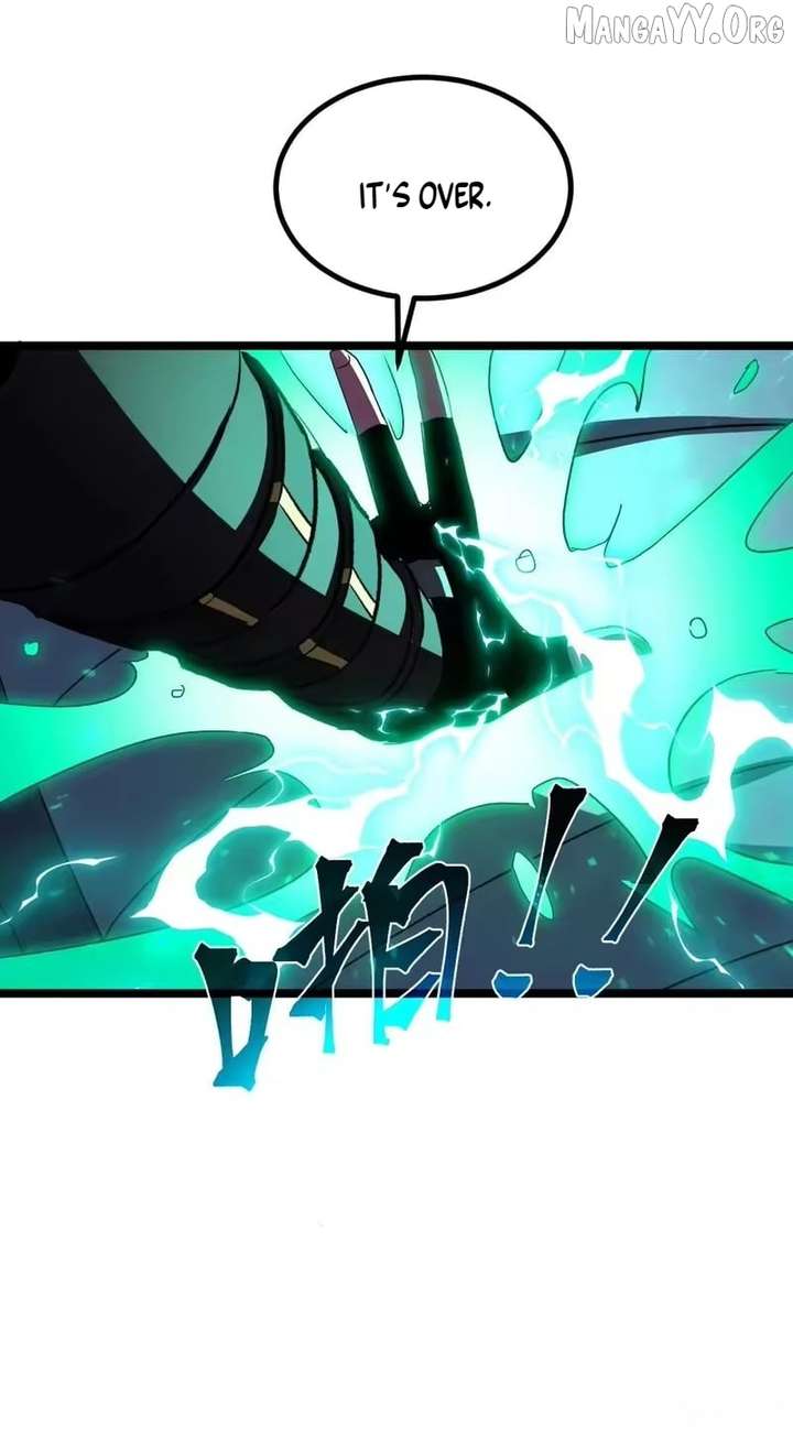 ch 102 61