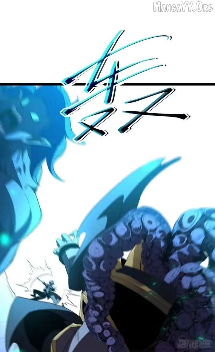 ch 102 62