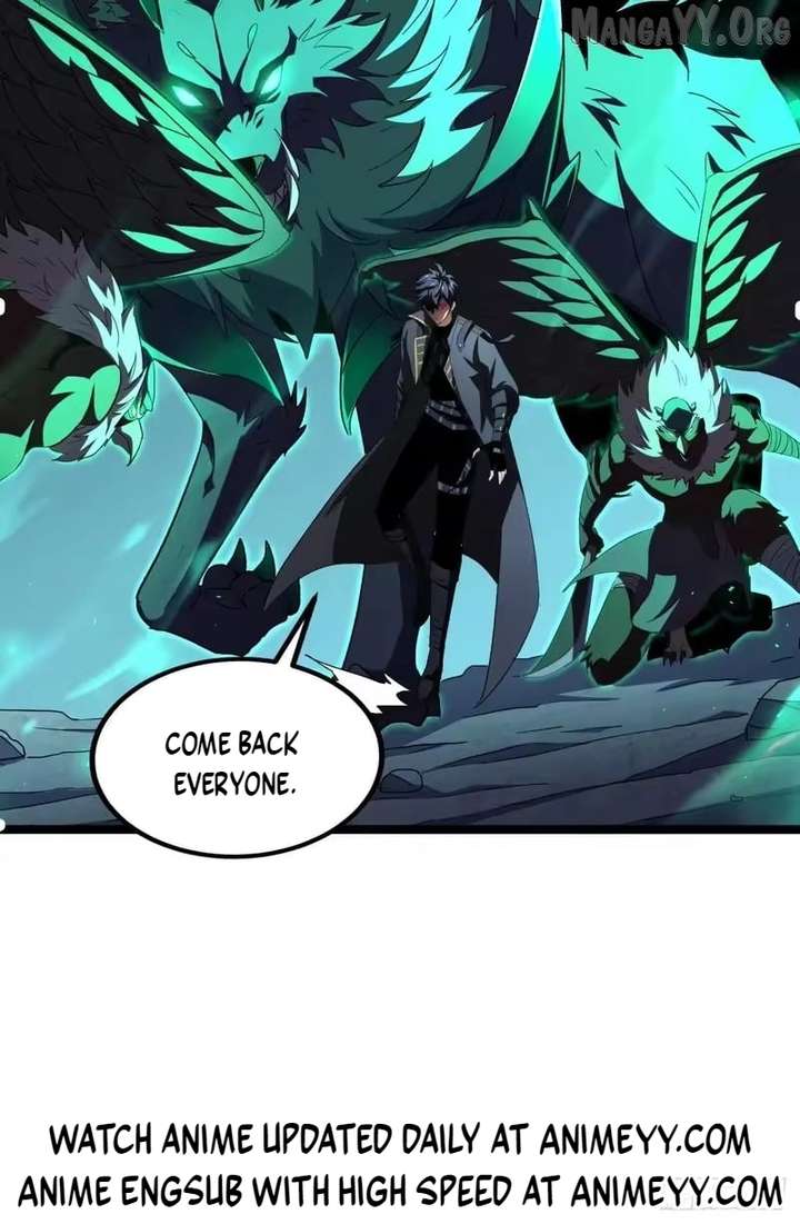 ch 102 65