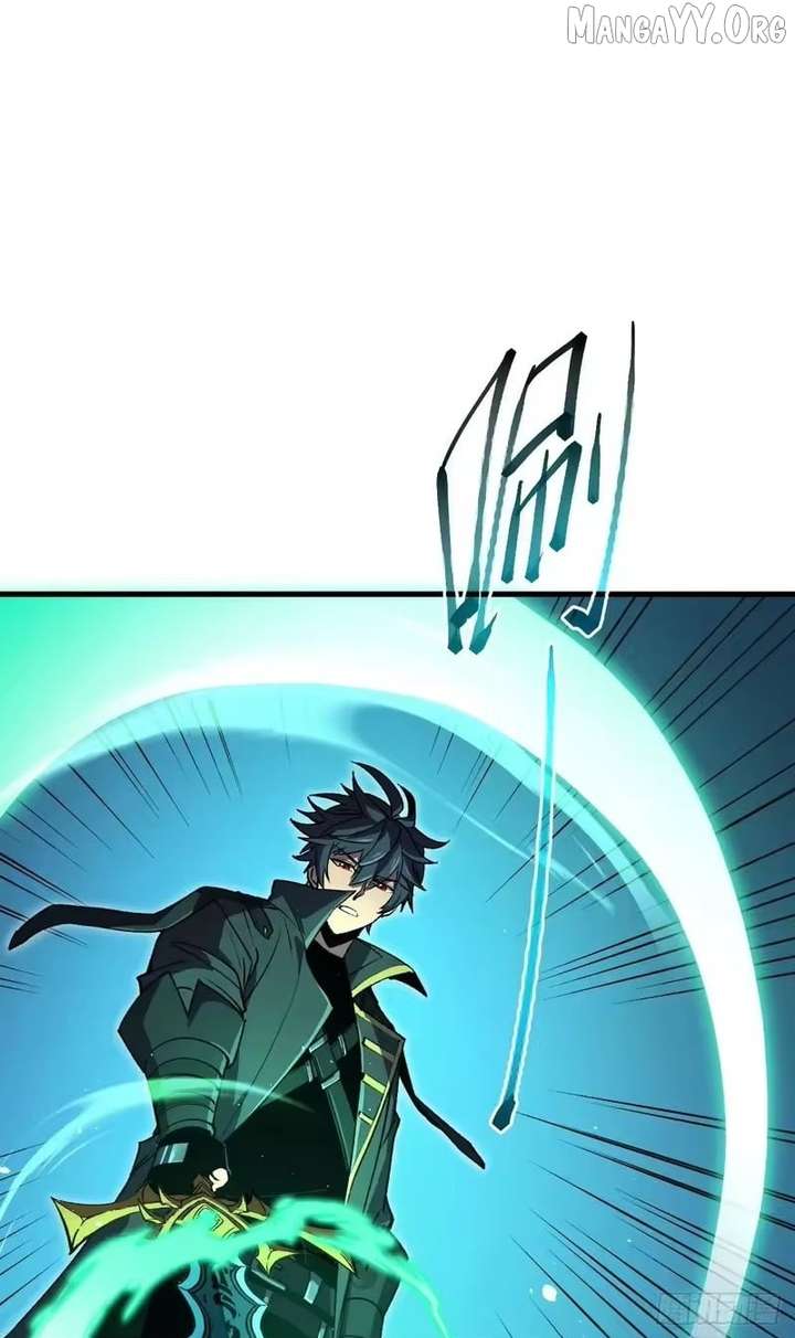 ch 102 7