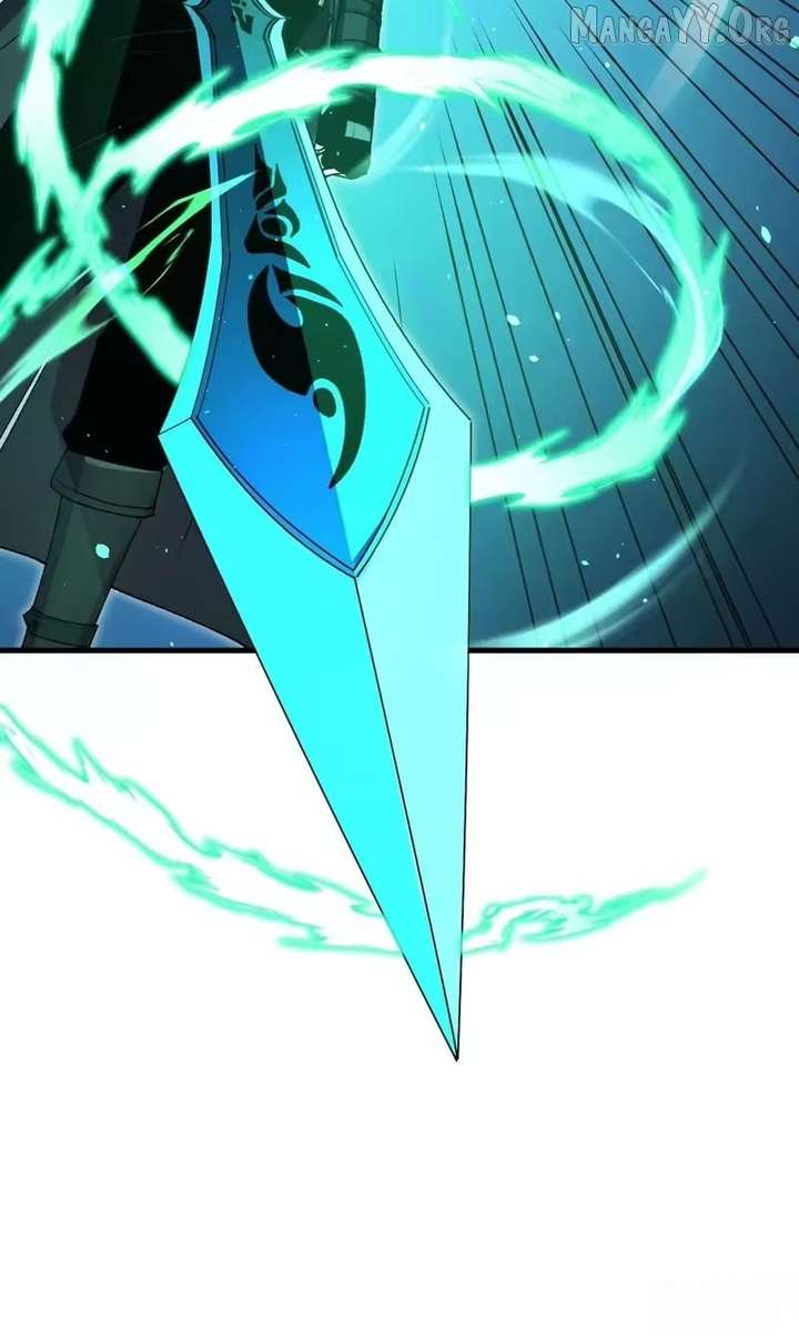 ch 102 8