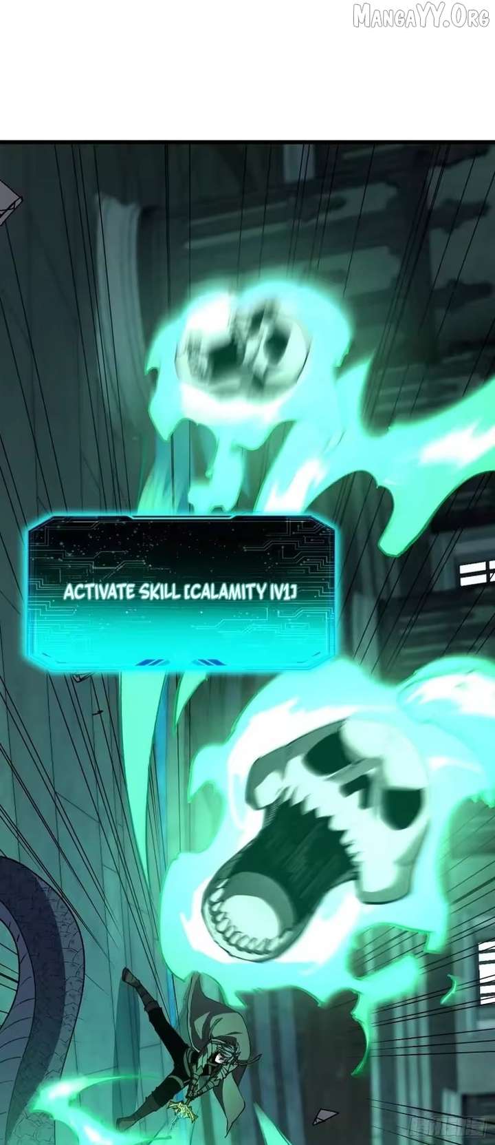 ch 102 9