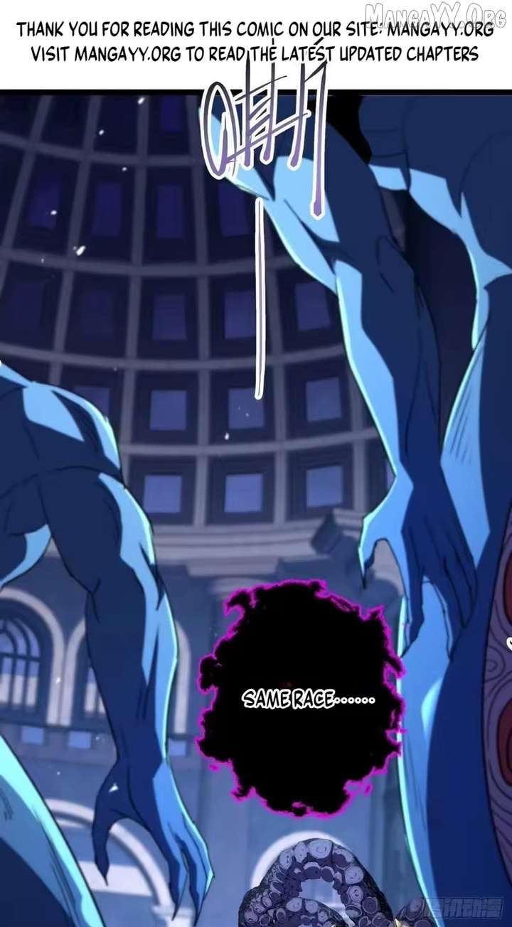 ch 103 1