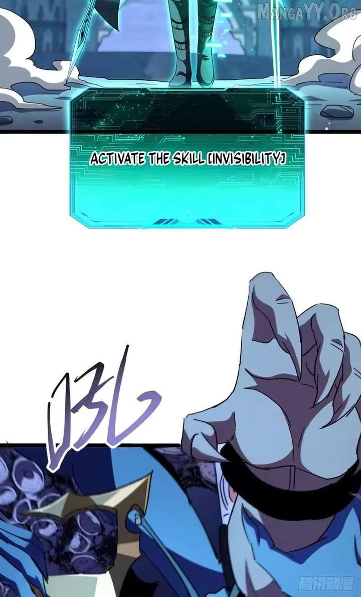 ch 103 12