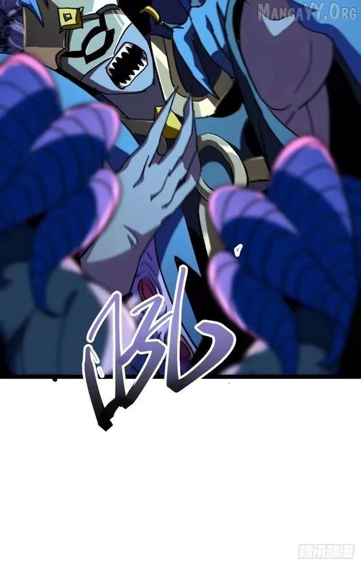 ch 103 13
