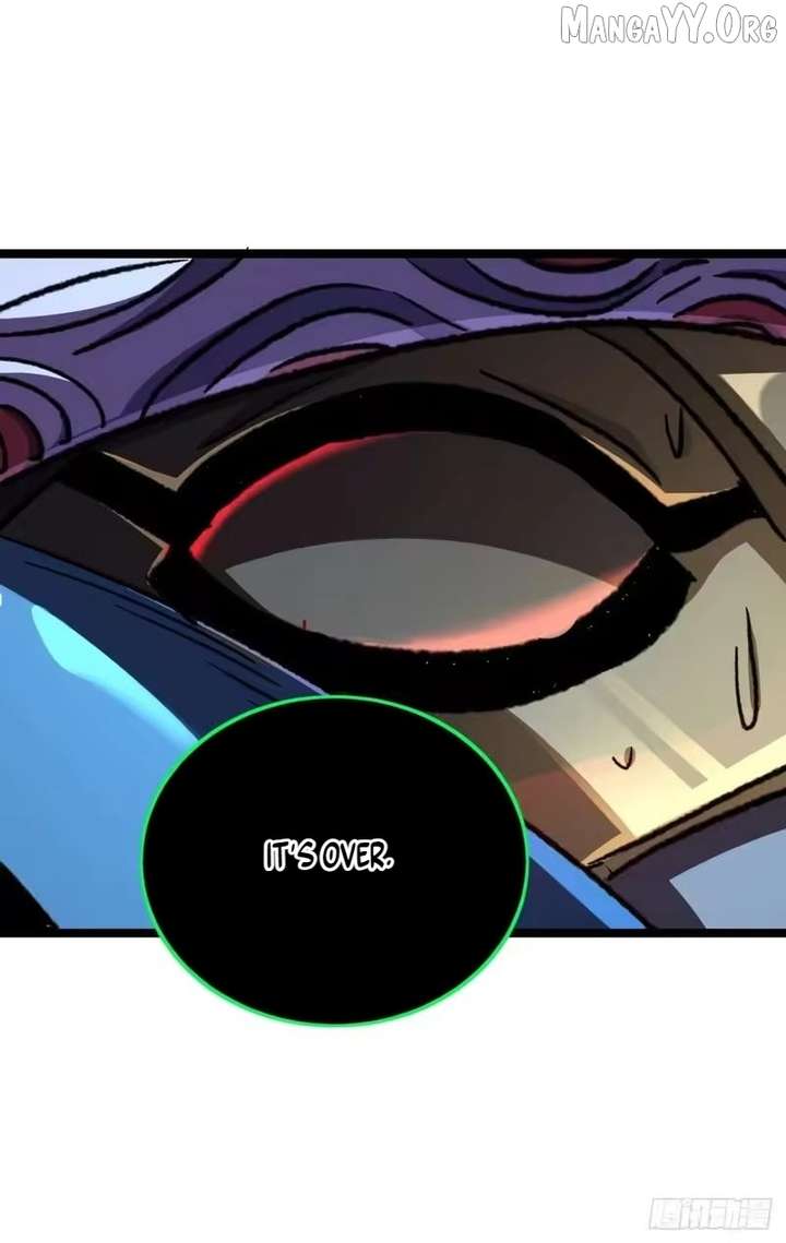 ch 103 14