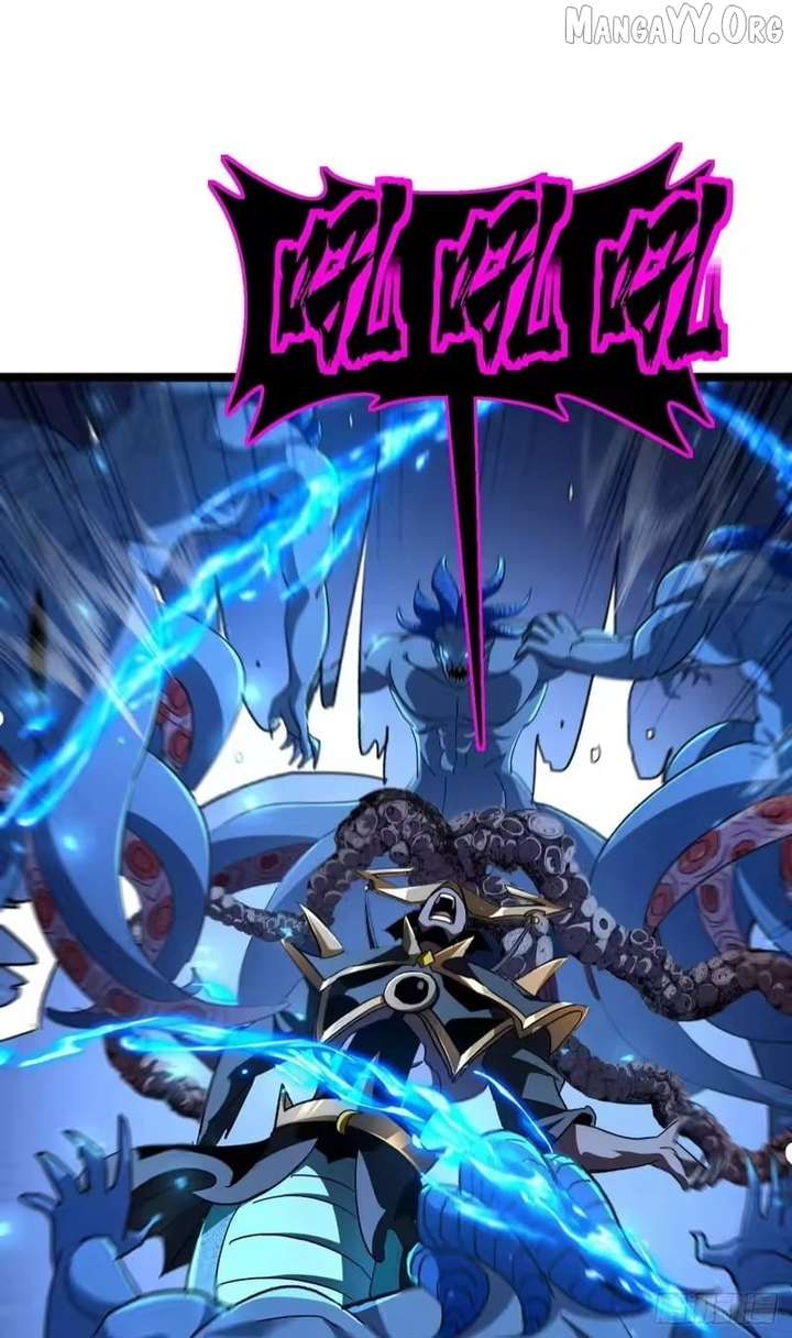 ch 103 15