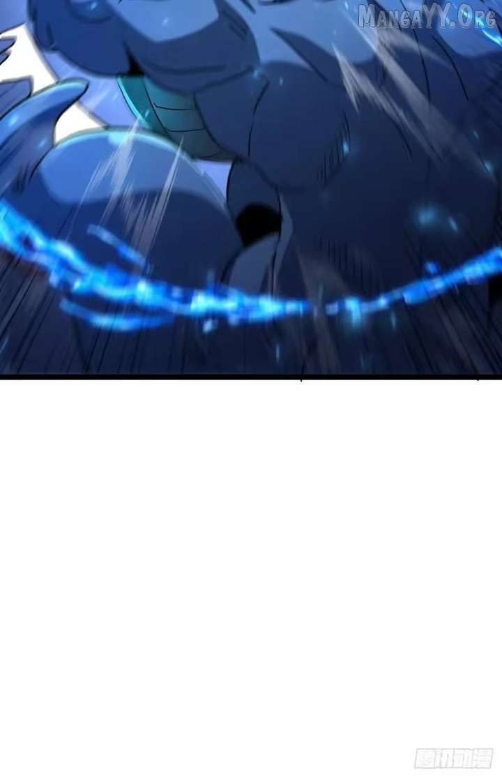 ch 103 16
