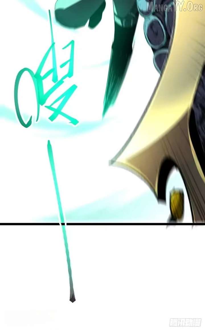 ch 103 18