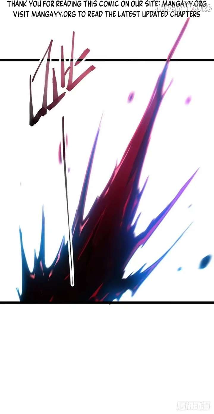 ch 103 19