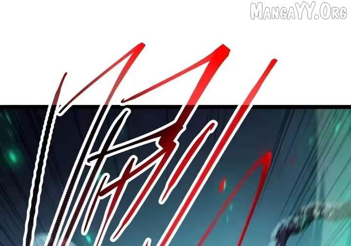 ch 103 20