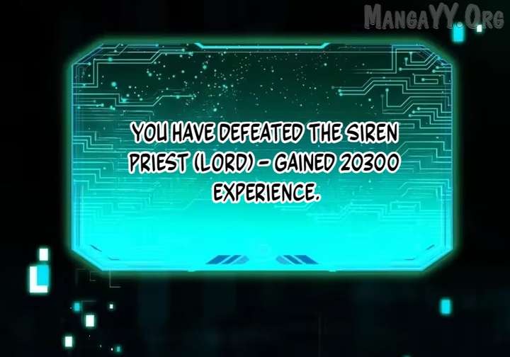 ch 103 24