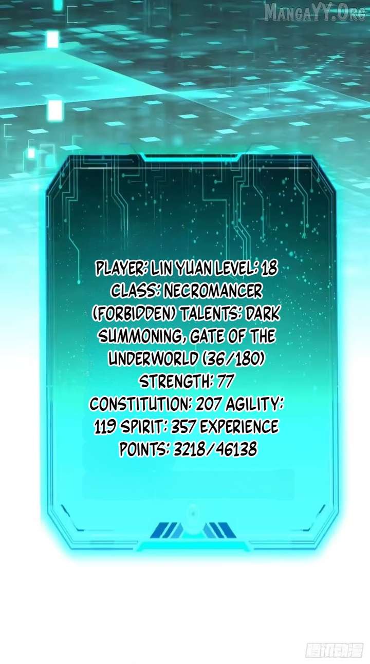 ch 103 26