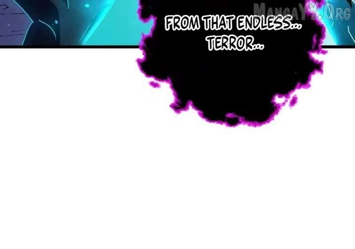 ch 103 30