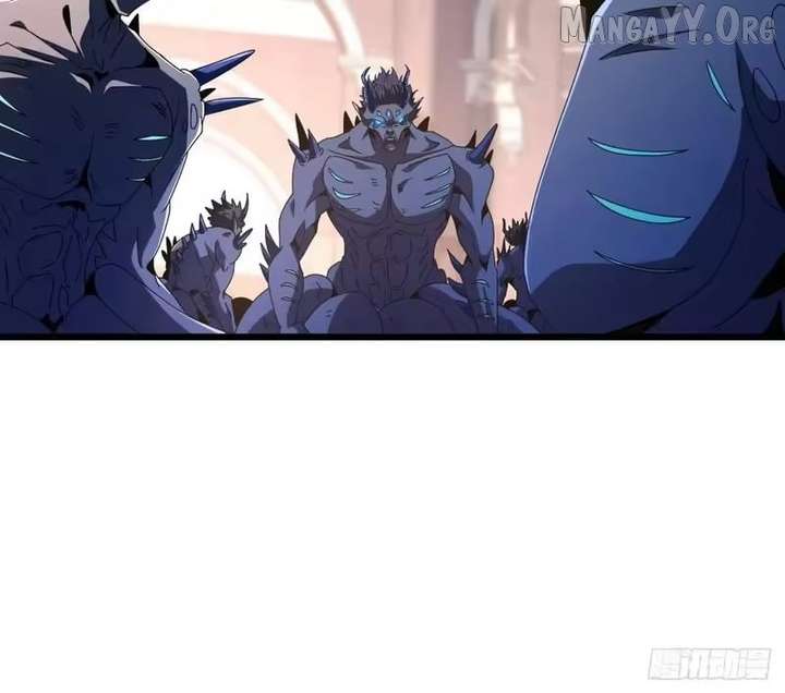 ch 103 35