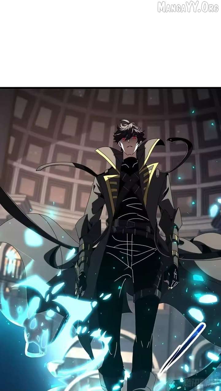 ch 103 36