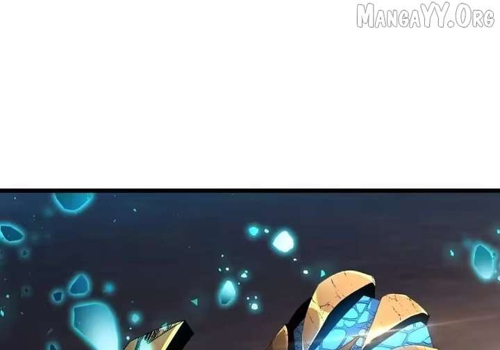 ch 103 38