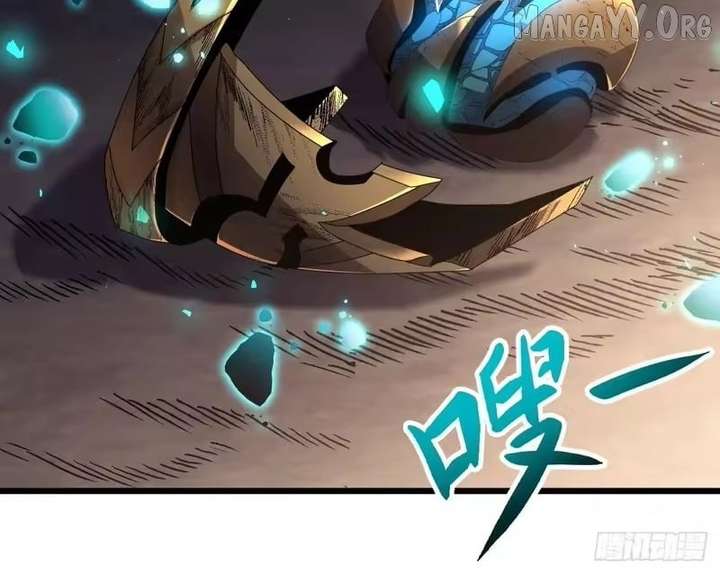 ch 103 39