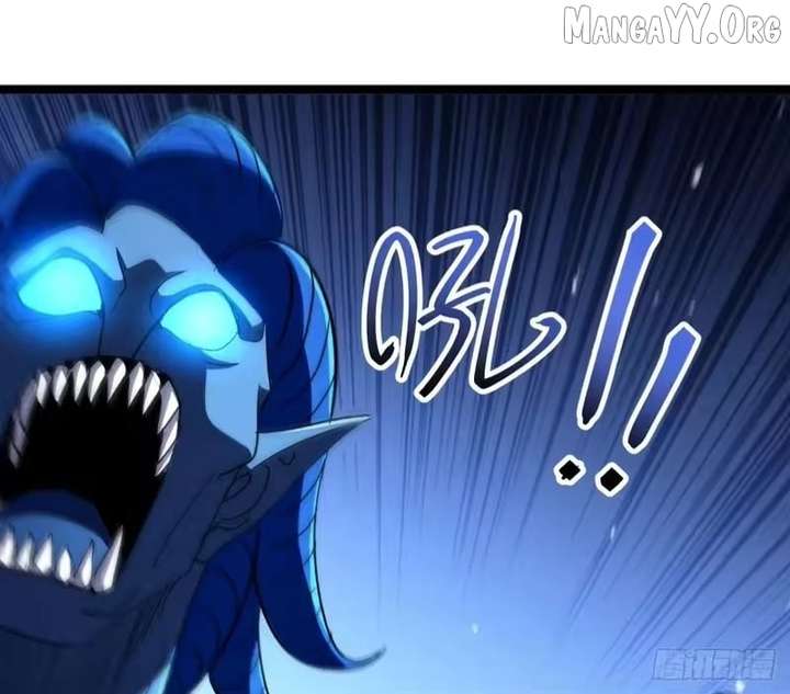 ch 103 4