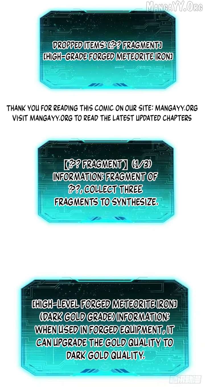 ch 103 40
