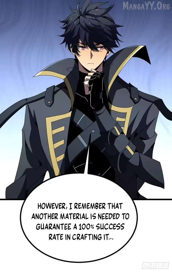 ch 103 43