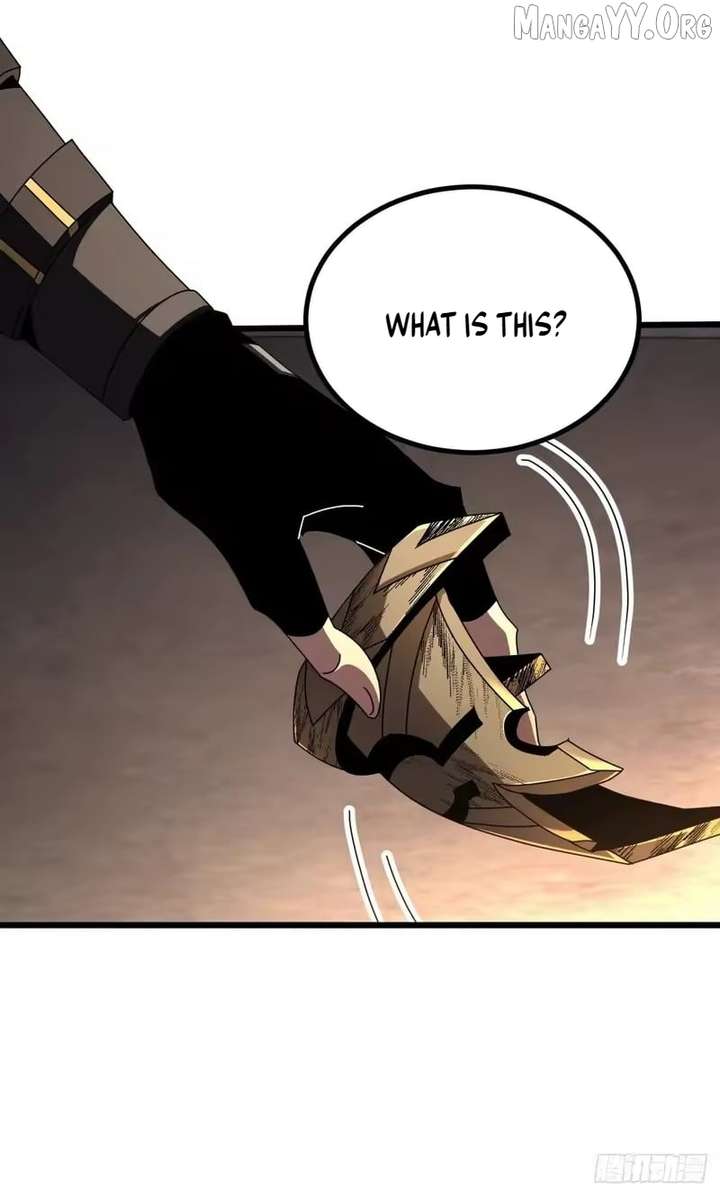 ch 103 44