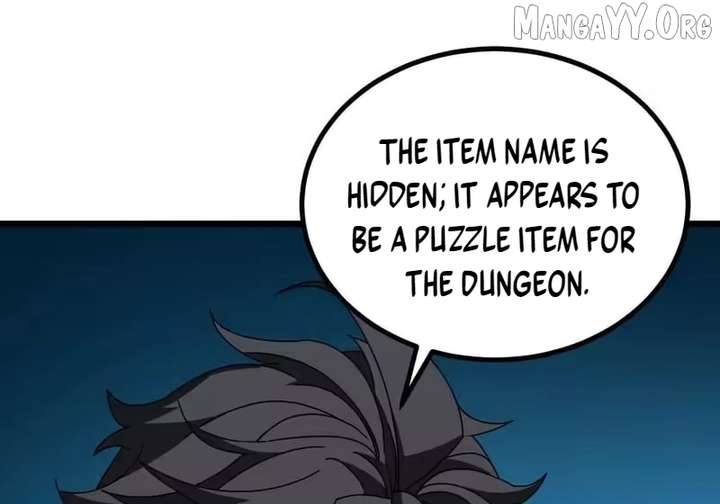 ch 103 45