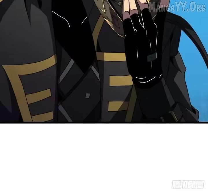 ch 103 47