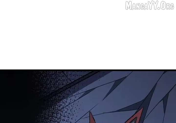 ch 103 48
