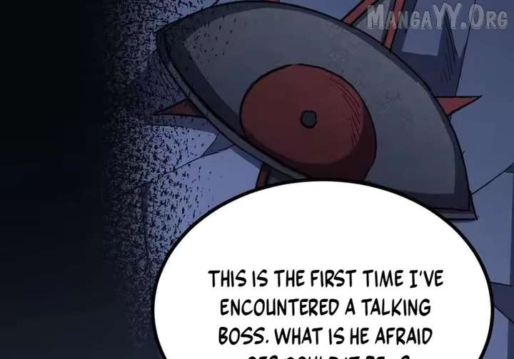ch 103 49