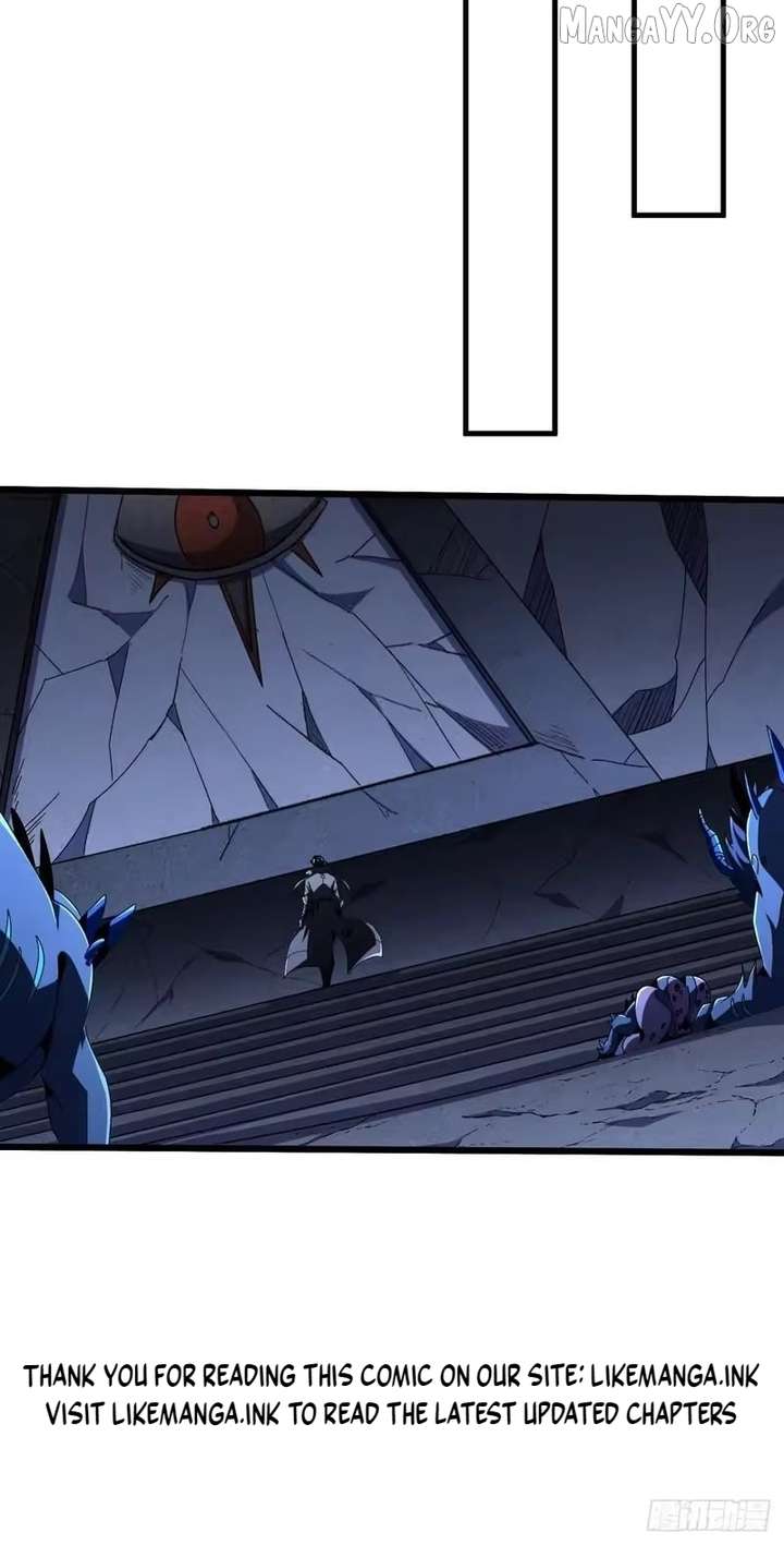 ch 103 52