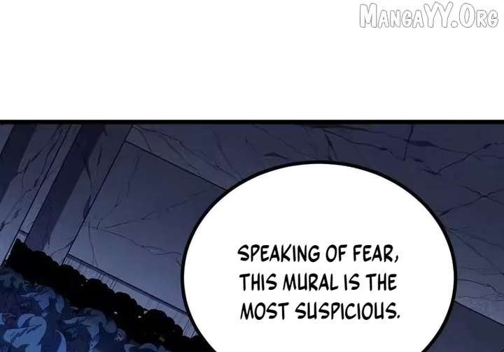 ch 103 53