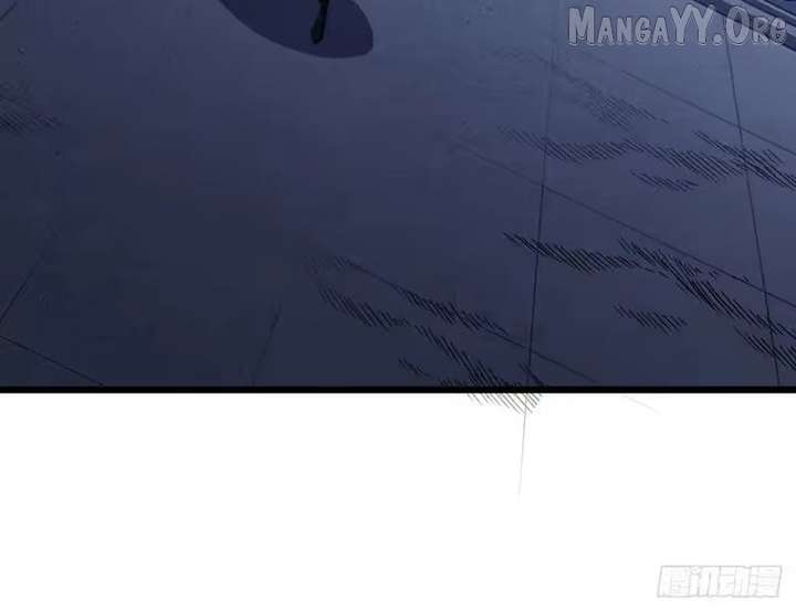 ch 103 55