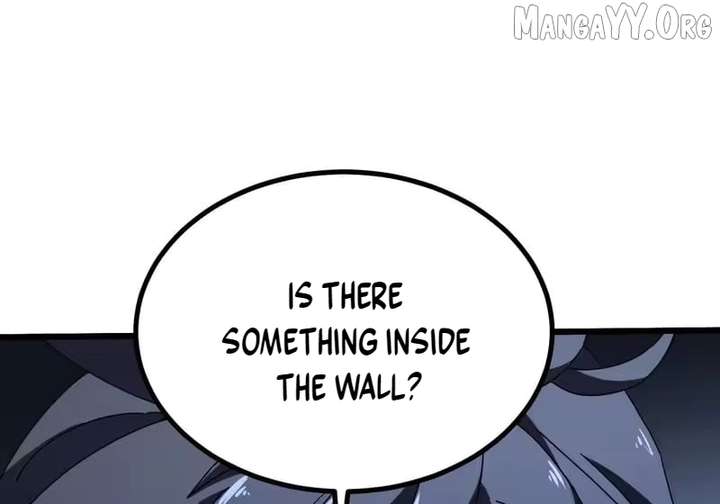 ch 103 56