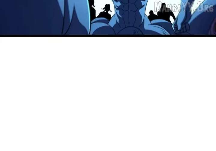 ch 103 6