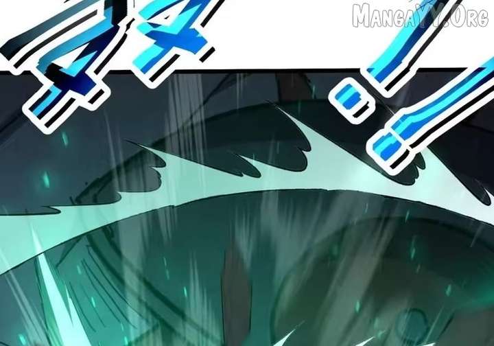 ch 103 60