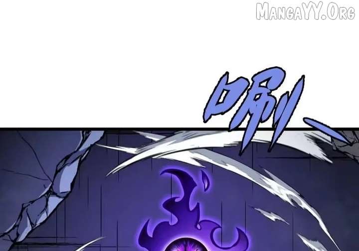ch 103 63