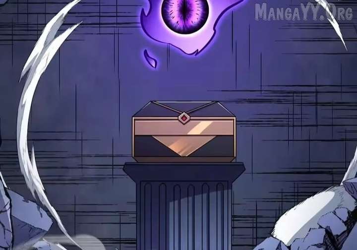ch 103 64