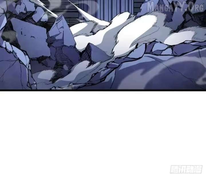 ch 103 65