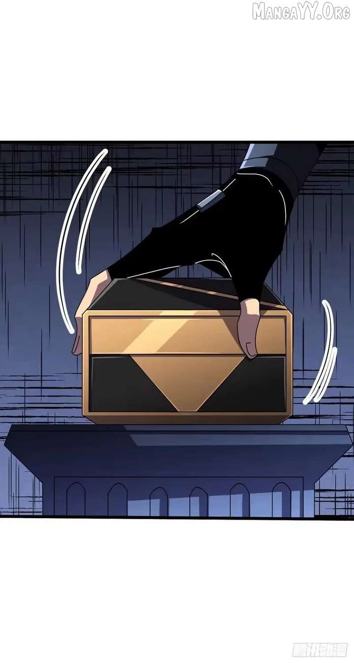 ch 103 66