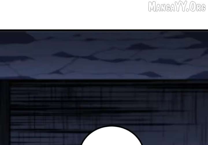 ch 103 67