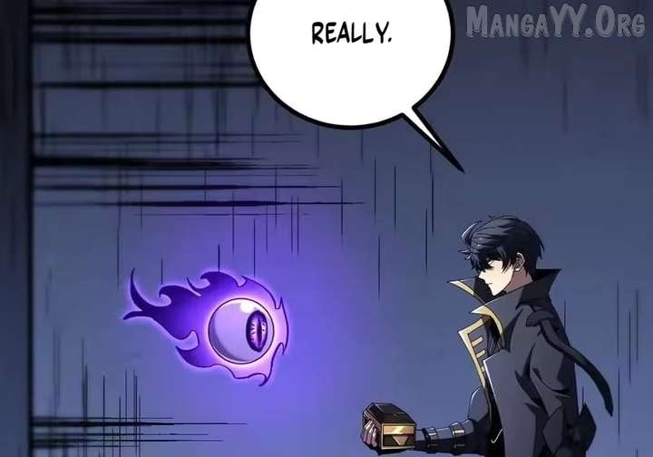 ch 103 68