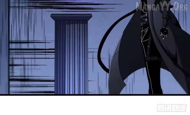 ch 103 69