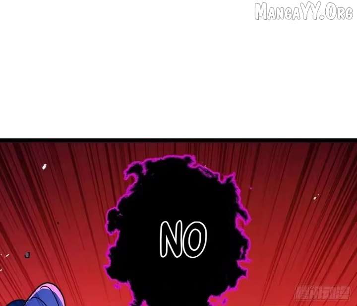 ch 103 7