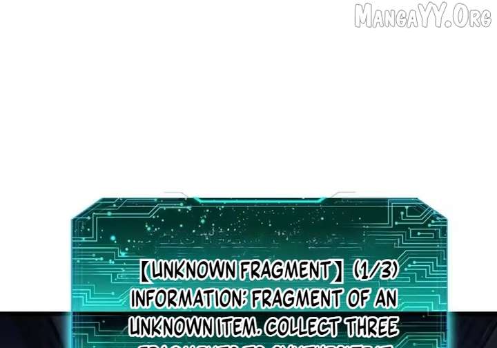 ch 103 70