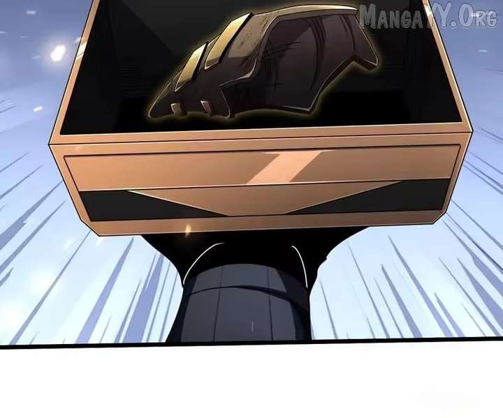 ch 103 72