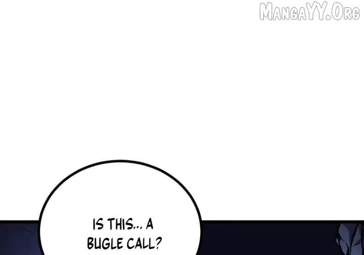 ch 103 73